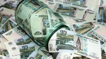 Центробанк может восстановить печать десятирублевых купюр — зампред ЦБ