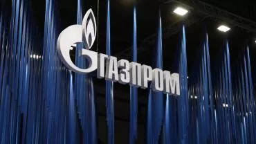 "Газпром" отверг обвинения немецкой Uniper в нарушениях контракта