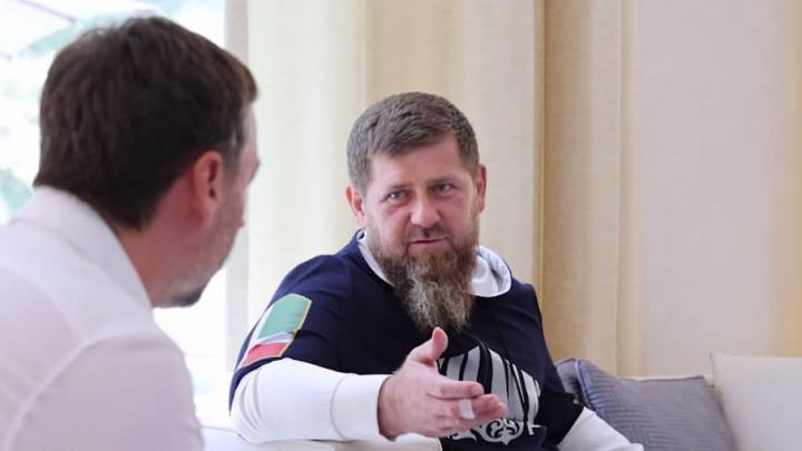 Кадыров вписался в разборки с Wildberries. Развод семьи Бакальчук, выгода Керимова и интриги братьев Мирзоян