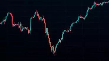 Стоимость газа в Европе превысила 2000 долларов за тысячу кубометров