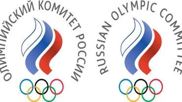 WADA лишило Московскую антидопинговую лабораторию разрешения проверять спортсменов