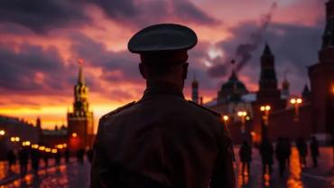 Судьбу Зеленского решат завтра? На переговоры летит личный враг Буданова*: "Есть особые задачи от Путина"