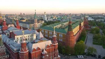 "Москва ничего не боится": Руденко отреагировал на угрозу антироссийских санкций 