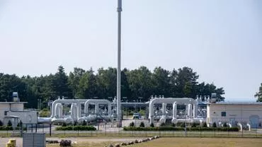 Газовая стратегия Кремля начала работать после подарка от Польши — СМИ