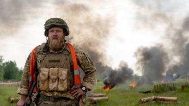 Командиры ВСУ все чаще проводят самосуд и измываются над солдатами – военнопленный