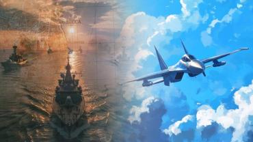 "Американцы просят небо над Сибирью и воды Черного моря. Война продолжится, но в нашу пользу": Эксперт о переговорах в Эр-Рияде