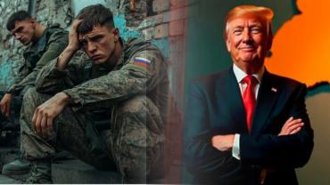 "Киев могли взять 500 добровольцев, а сейчас мы будем на коротком поводке Вашингтона?": Ветераны Донбасса честно о перемирии