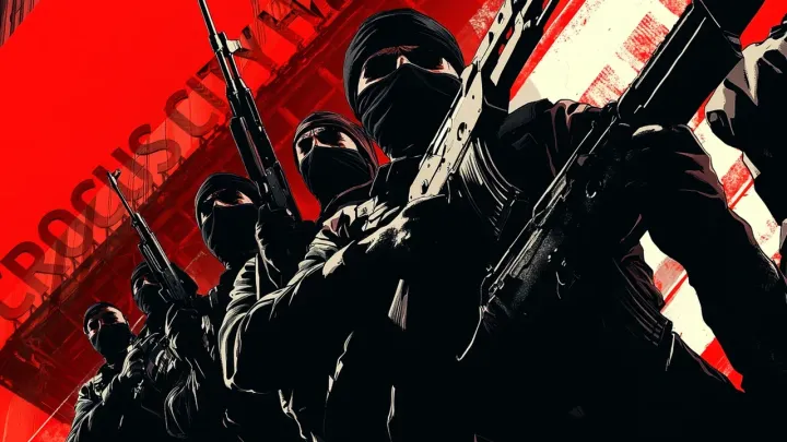 Всё они понимали. Улыбались. Убивал на трезвую голову. Террорист из Крокуса заговорил по-русски