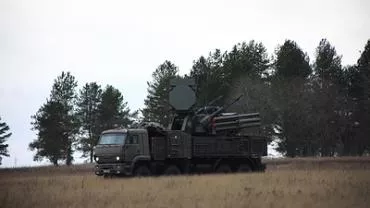 Удар ВС России по военной инфраструктуре в порту Одессы разрушил планы Киева и НАТО — эксперт