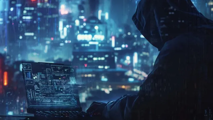 Завезут целый самолёт мигрантов. Украинские дельцы используют таджиков для ограбления русских – Луговой раскрыл масштабы