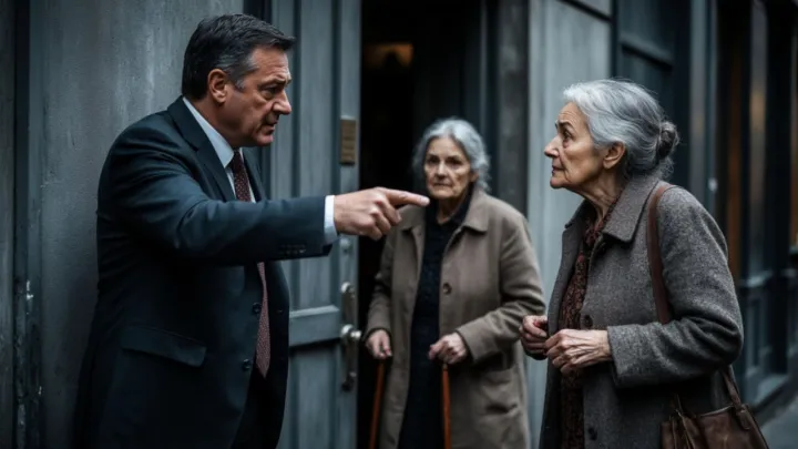 Деньги остаются чиновникам? Экономятся триллионы: Депутат признался, куда уходят наши пенсии