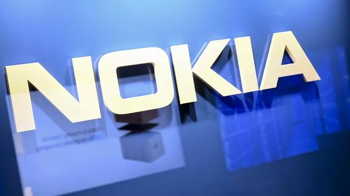 Nokia может возобновить поставки оборудования в Россию