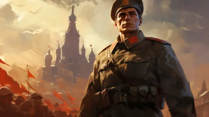 Вот это герой? После гнусных слов о войне Поплавская назвала девять великих фамилий