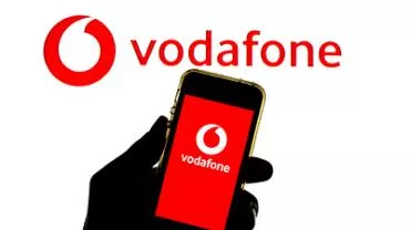 Украина согласилась проработать механизм погашения долга Vodafone за электроэнергию в ЛНР