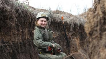 Рыцарь идеи и Отечества: Мурз отстаивал честь России до самого конца. Русские не забудут