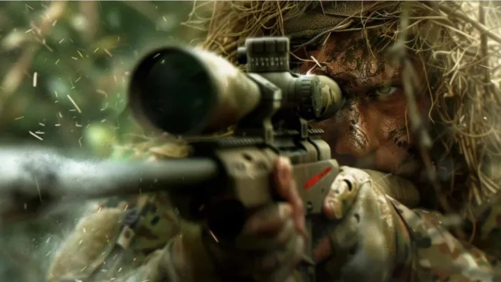 Ночью войска открыли новое направление. Мост через Днестр разрушен. Президент готовит непростое решение по Донбассу? СВОдки с фронта