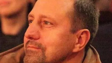 "Резервов у нас достаточно": Ходаковский рассказал о тактике спецоперации на Украине и в Донбассе