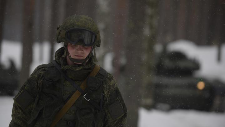 Киев готовит вторжение в Белоруссию, Зеленский отрицает потерю Крынок и легализует наёмников в Нацгвардии: Горячая СВОдка