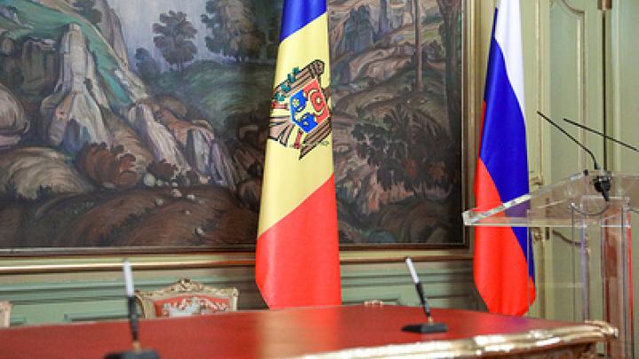 Цена обмана: как Запад разрушает отношения между РФ и Молдавией за счет некомпетентных политиков