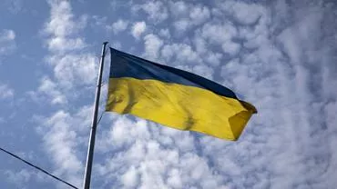 Украина является прямой наследницей Мазепы — глава Института нацпамяти