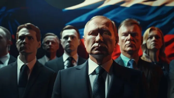 Что на самом деле хотели спросить у Путина русские. Вопросы прорвались сквозь цензуру: Нас просто грабят