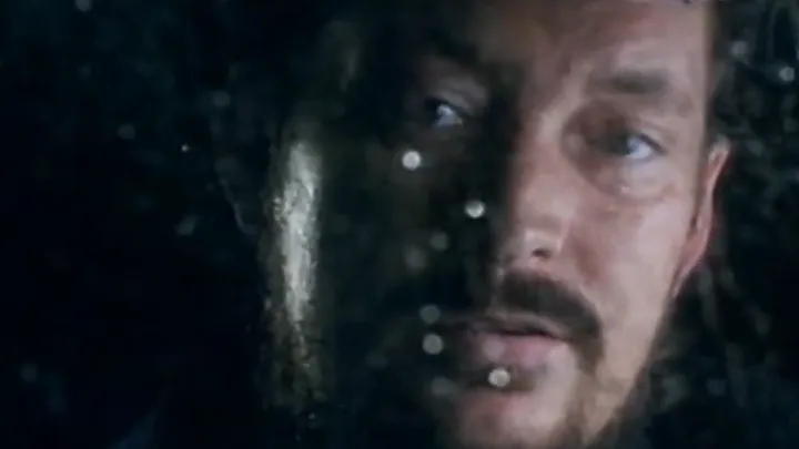 The Road to Hell – Крис Ри предупредил еще 35 лет назад: Кредиты – это дорога в ад